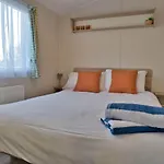 Kamp alanı Solway Silloth