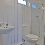 Kamp alanı Solway *