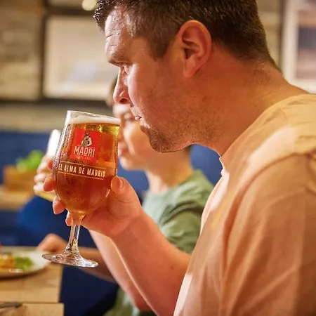 Solway Kamp alanı Silloth