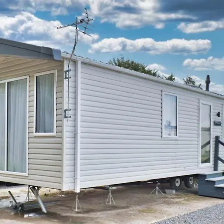 Solway Campingplads