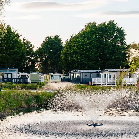 Solway Silloth