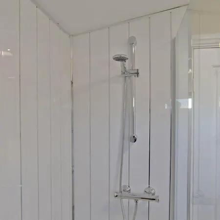 Кемпинг Solway *