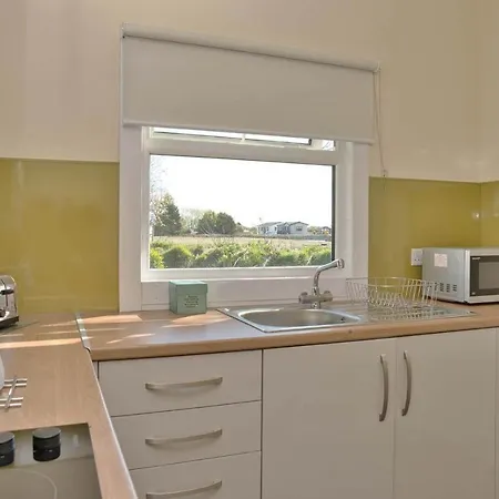 Кемпинг Solway *