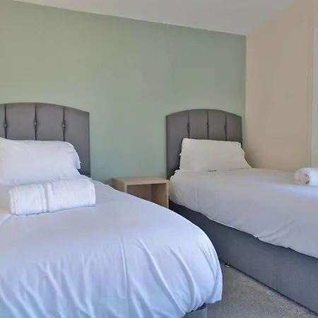 Кемпинг Solway *