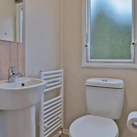 Solway * Силлот