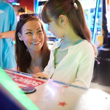 Solway * Силлот