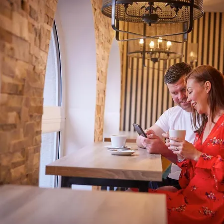 Solway Кемпинг Силлот