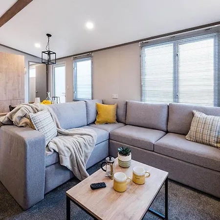 Кемпинг Solway *