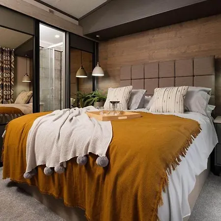 Кемпинг Solway