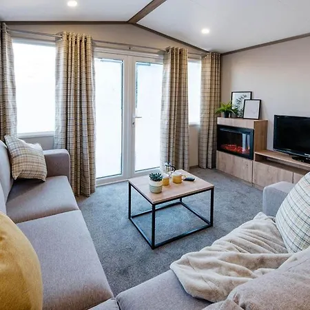 Кемпинг Solway *