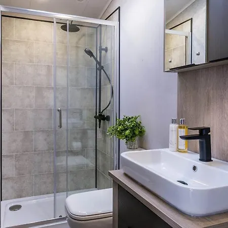 Solway * Силлот