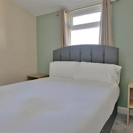 Кемпинг Solway *