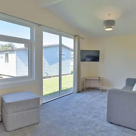 Solway Кемпинг