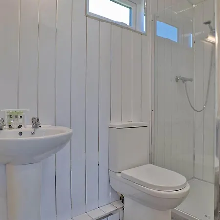 Кемпинг Solway *