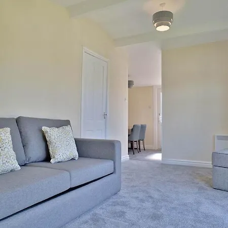 Кемпинг Solway Силлот